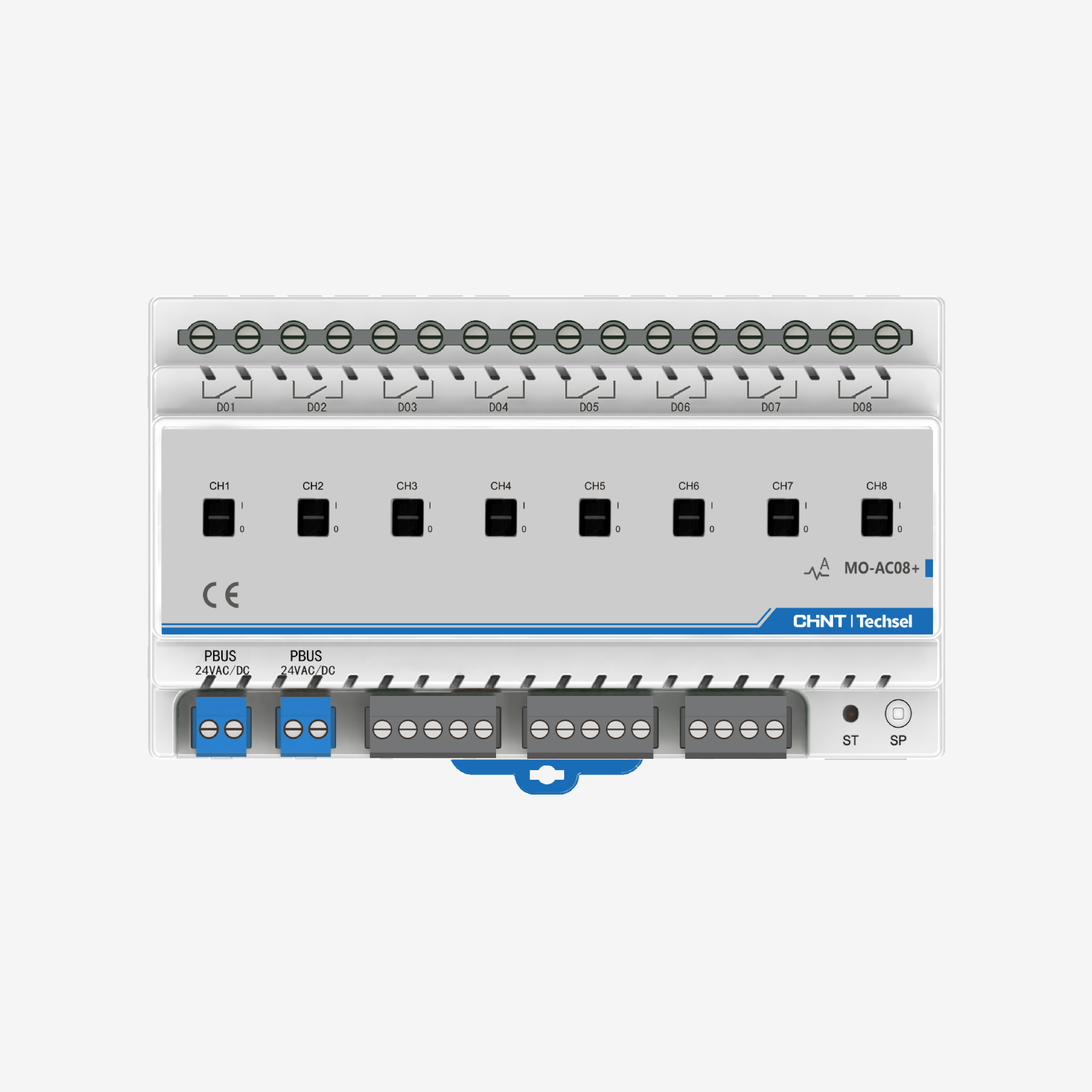资源 50200.png