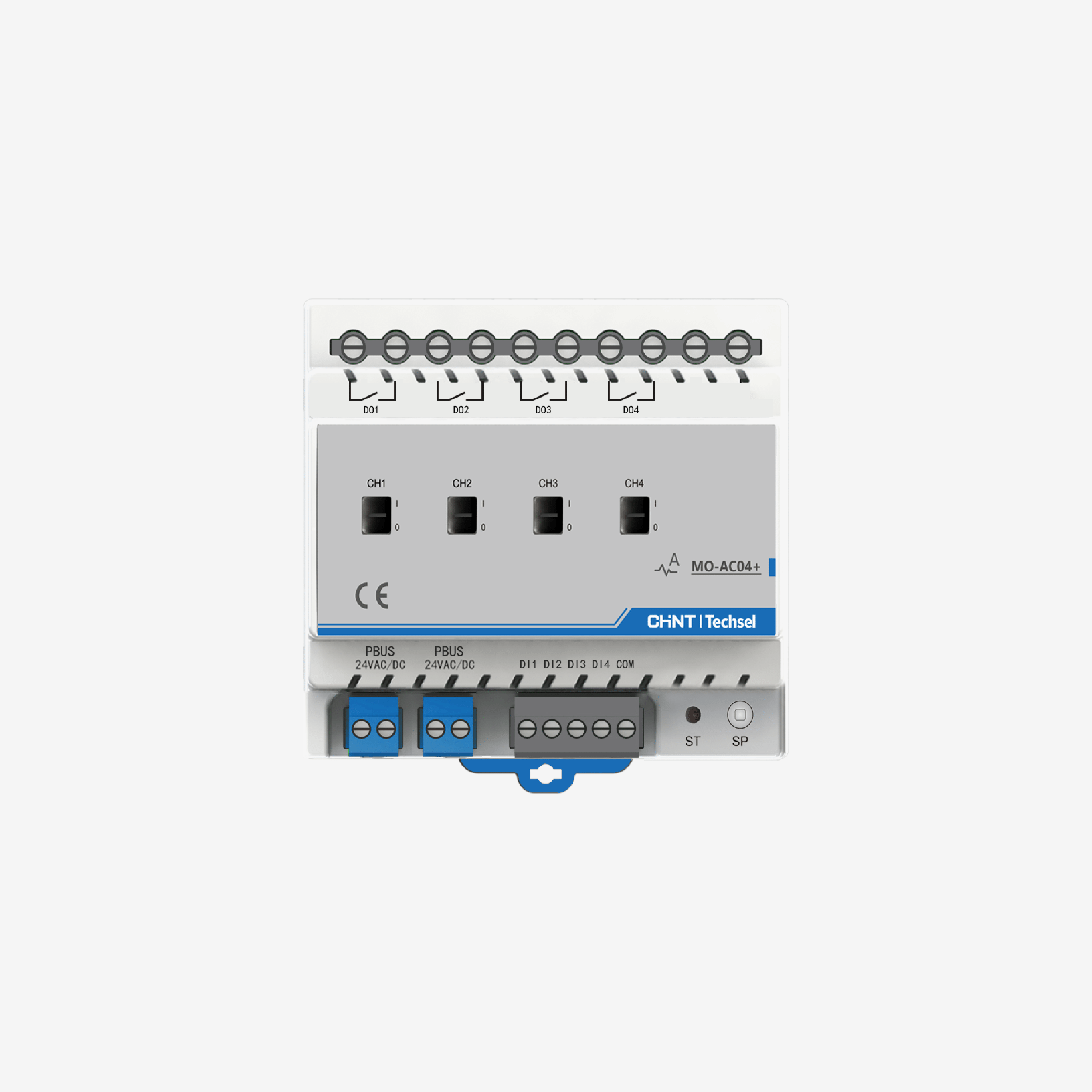 资源 53200.png